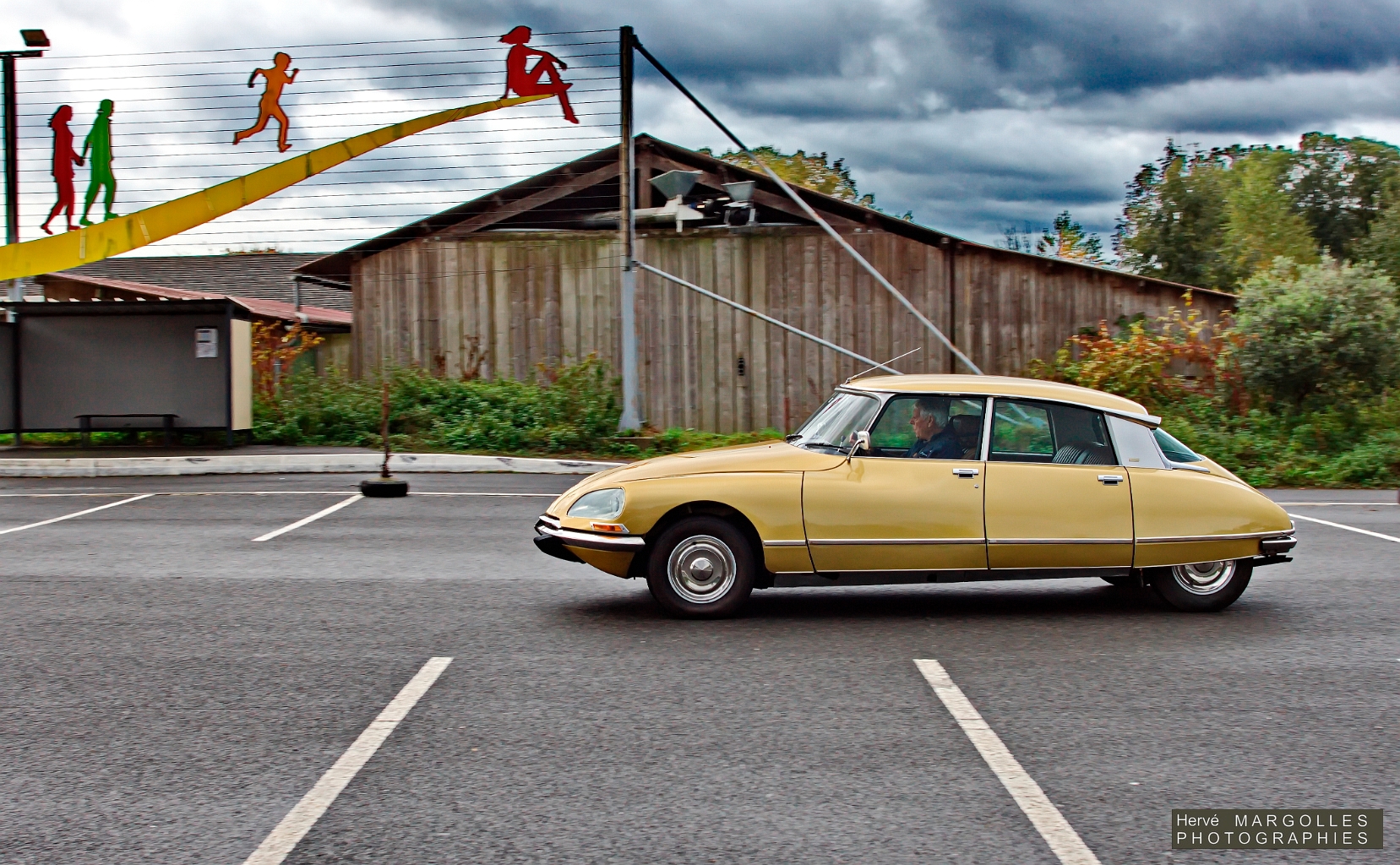 Citroen DS 21-01_0.jpg